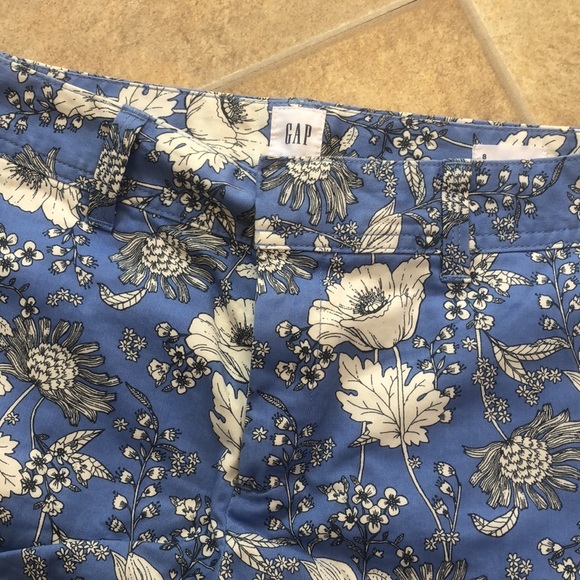 Short 2/$25 - Picture 2 of 3